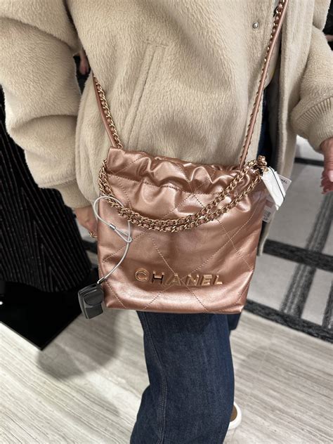 sac chanel mini|chanel handbags.